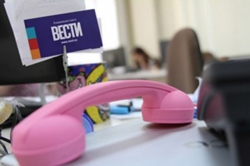 «Панда в фаворе»: лучшими политиками за годы Незалежности стали Янукович и Кернес