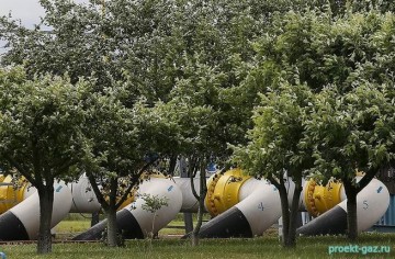 Украина просчиталась в прогнозах