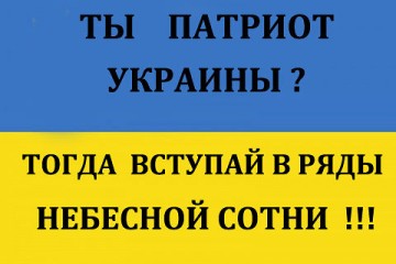 Турчинов: В случае эскалации объявим мобилизацию