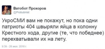 "Мыздобулы" в картинках. Смешных и не очень... 5-08-2016