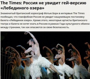 "Мыздобулы" в картинках. Смешных и не очень... 5-08-2016