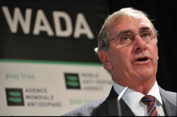 Как аукнулось - так и откликнулось. В WADA идут обыски и аресты