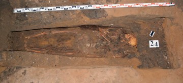 Тайные сокровища Кремля, или История о том, что хранилось в подвалах 14 корпуса