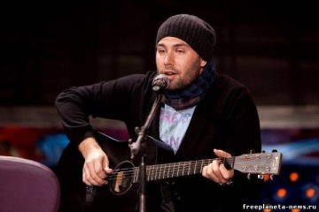 Семен Слепаков - Песня российского чиновника