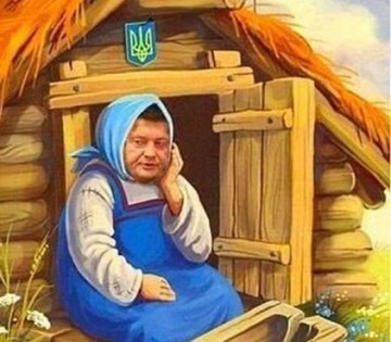 Спасайся кто может! Сразу несколько крупных западных компаний покинули Украину