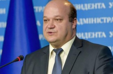 В Киеве ждут летальное оружие из США после выборов Президента