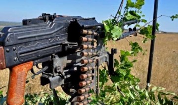 Донбасс ждёт обострение ситуации