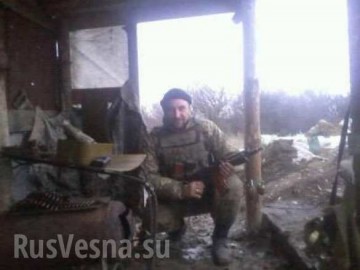 В поезде «Запорожье-Мариуполь» избили «героя АТО» и выбросили из вагона
