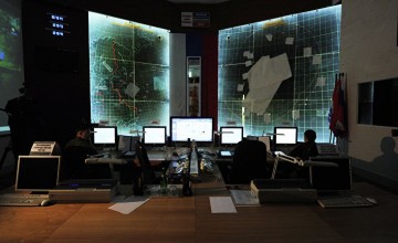 Россияне втайне создают «зоркие» спутники