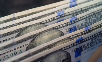 Назревающее решение Америки по госдолгу