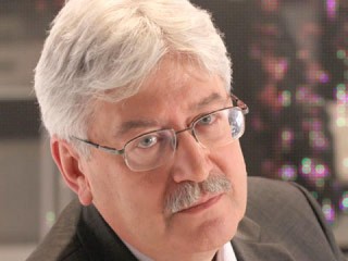 Осторожно, историки! Список стыда...