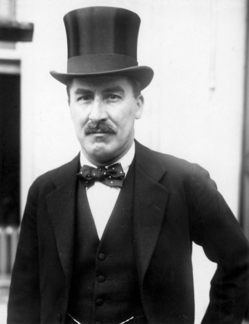 Гробница Тутанхамона: 20 ретро фотографий одного из величайших открытий века  