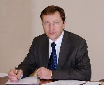 Гендиректор производящего С-400 НПО «Алмаз» уволен из-за утраты доверия