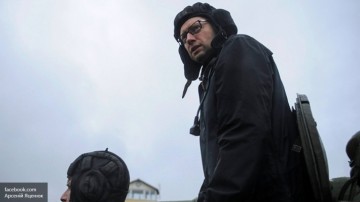 Яценюк доложит Евросовету о «российской агрессии» на Украине