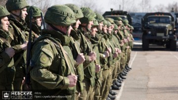 Анатолий Вассерман: Разрыв дипотношений - последний шаг перед объявлением войны