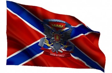 Решительность, решительность, и ещё раз решительность! Мнение