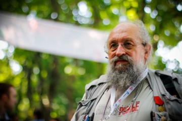 Вассерман рассказал о единственном шансе на выживание для Украины