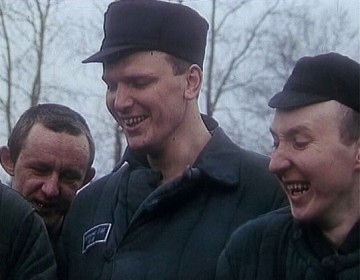 На Украине идут аресты тех, кто был выпущен на свободу по «Закону Савченко»