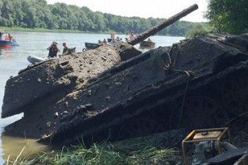 Поисковая Россия