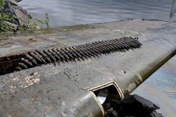 Поисковая Россия