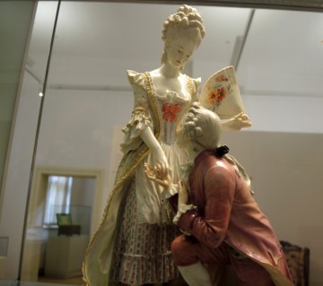 Жители бывшей ГДР: СССР нас бросил, а западные немцы ограбили и превратили в колонию