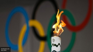 Не твое дело, МОК: нападки на Россию противоречат Олимпийской хартии