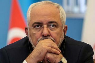 Сирийский расклад