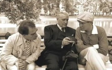 Эрдоган готов выйти из НАТО?