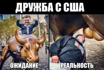 "Мыздобулы" в картинках. Смешных и не очень... 16-08-2016