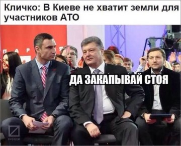 "Мыздобулы" в картинках. Смешных и не очень... 16-08-2016