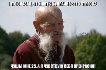 "Мыздобулы" в картинках. Смешных и не очень... 16-08-2016
