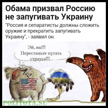 "Мыздобулы" в картинках. Смешных и не очень... 16-08-2016
