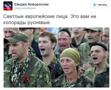 "Мыздобулы" в картинках. Смешных и не очень... 16-08-2016