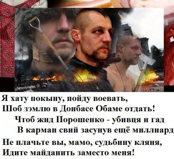 "Мыздобулы" в картинках. Смешных и не очень... 16-08-2016