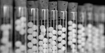 Самые вредоносные научные теории