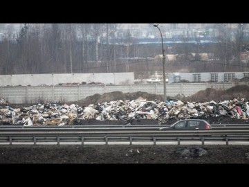 «Партия пенсионеров» — Момент истины от 15.08.2016