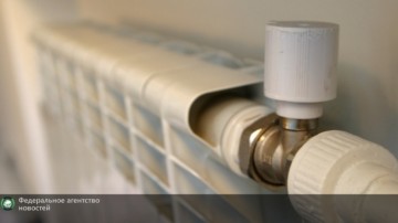 Холодные батареи грозят Киеву зимой техногенными катастрофами и новым Майданом