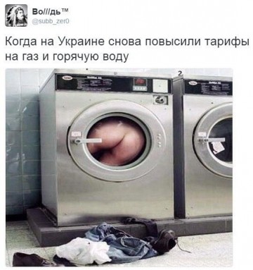 "Мыздобулы" в картинках. Смешных и не очень... 17-08-2016