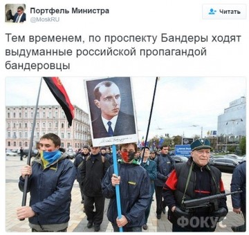 "Мыздобулы" в картинках. Смешных и не очень... 17-08-2016