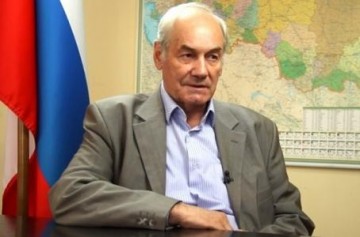 Леонид Ивашов. Как ответит Кремль на кончину Минска-2?