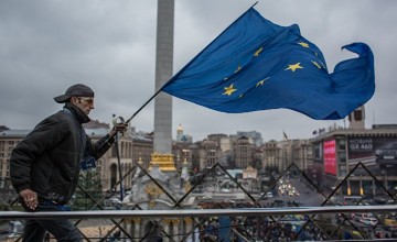 Европа, спасай Украину! Wirtualna Polska, Польша