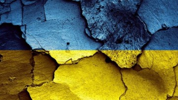 Украина деградирует по всем статьям: страну ждут распад и гражданские войны
