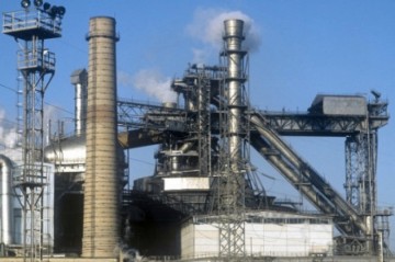 Конец торговли родиной: украинские предприятия больше никого не интересуют