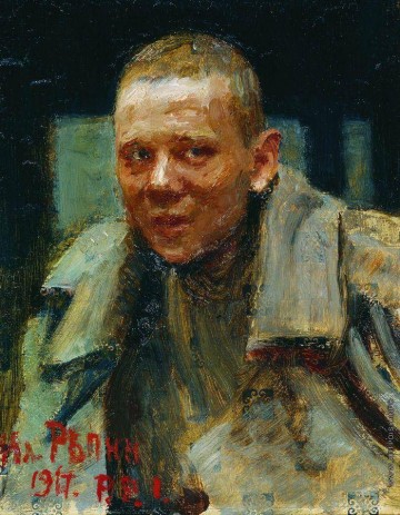Дезертирство в истории войн