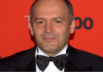 Что-то мне хохлов даже немножко жалко стало...