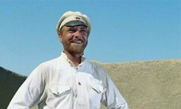 Молдавия ожидает российской экспансии