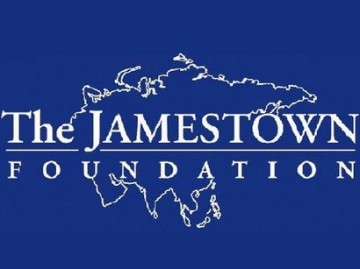 Ховард Сладкоголосый: эксперт из США рекламирует нейтралитет Беларуси