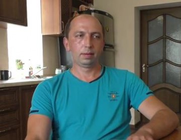 МГБ ЛНР обладает сведениями о местах массовых захоронений военнослужащих ВСУ