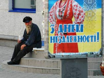 Европлатёжки