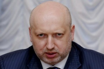 В стране невыученных уроков укропатриоты замерли: «Це булы не мы»